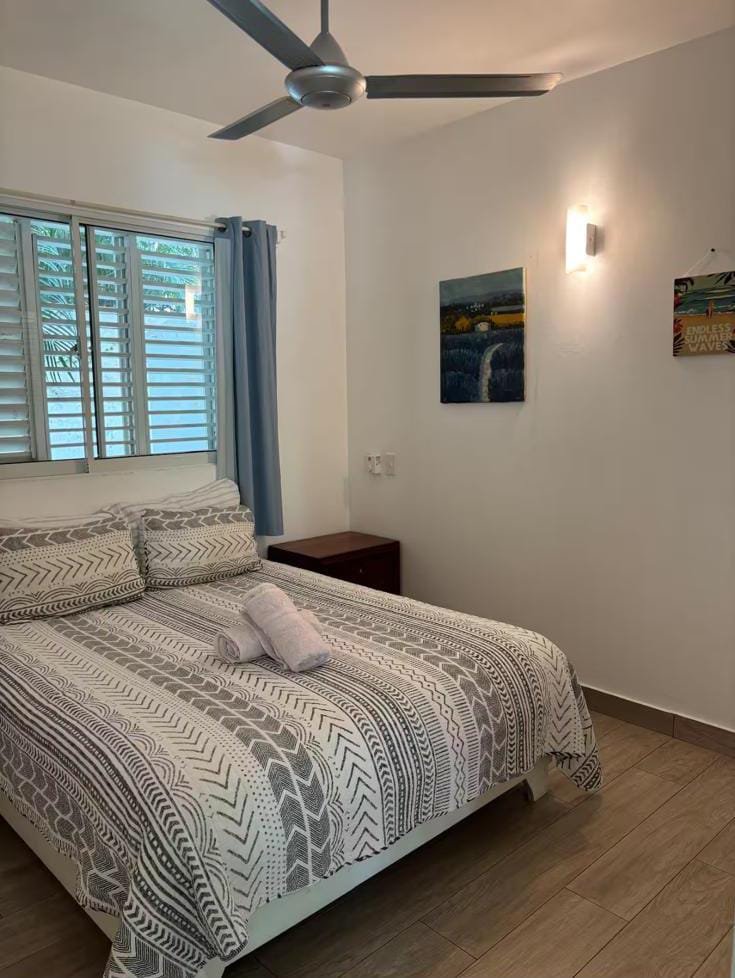 Residencia Las Playas (12)