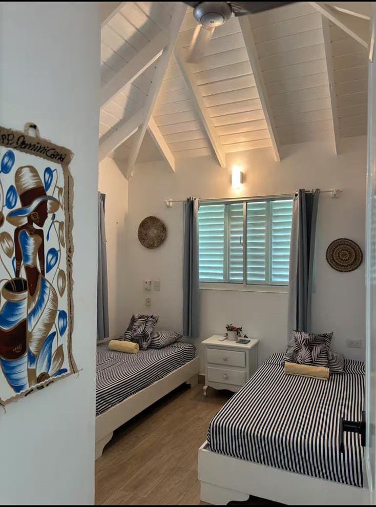 Residencia Las Playas (14)