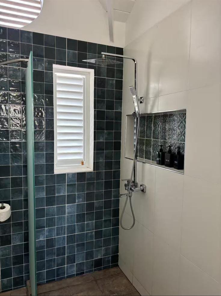 Residencia Las Playas (16)