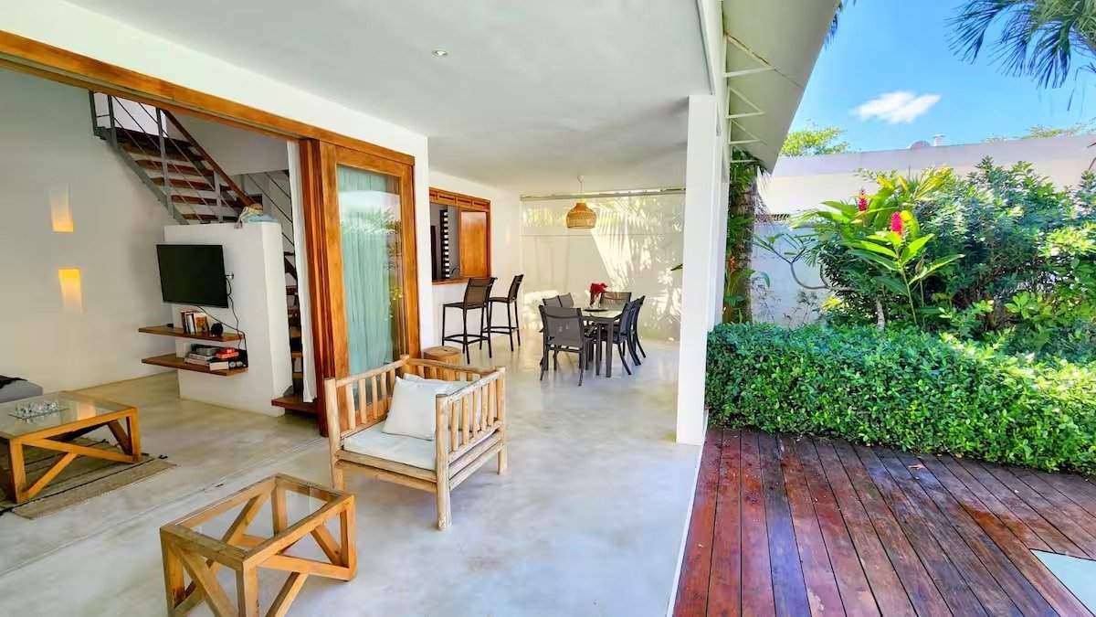 Casa Lowen (10)