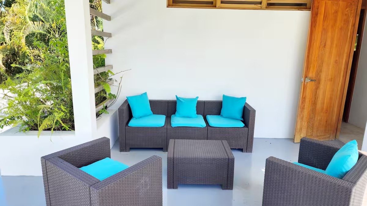 Casa Lowen (11)