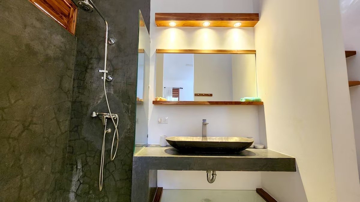 Casa Lowen (20)