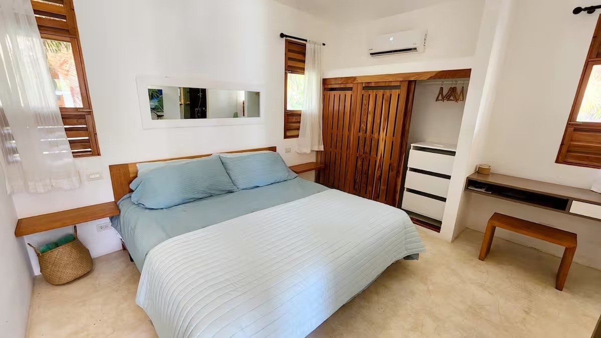 Casa Lowen (25)