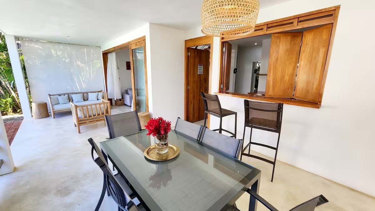 Casa Lowen (28)
