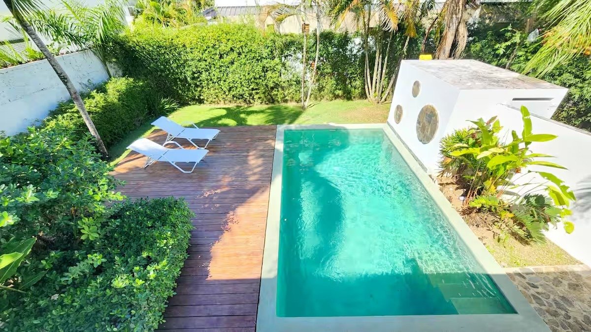 Casa Lowen (3)