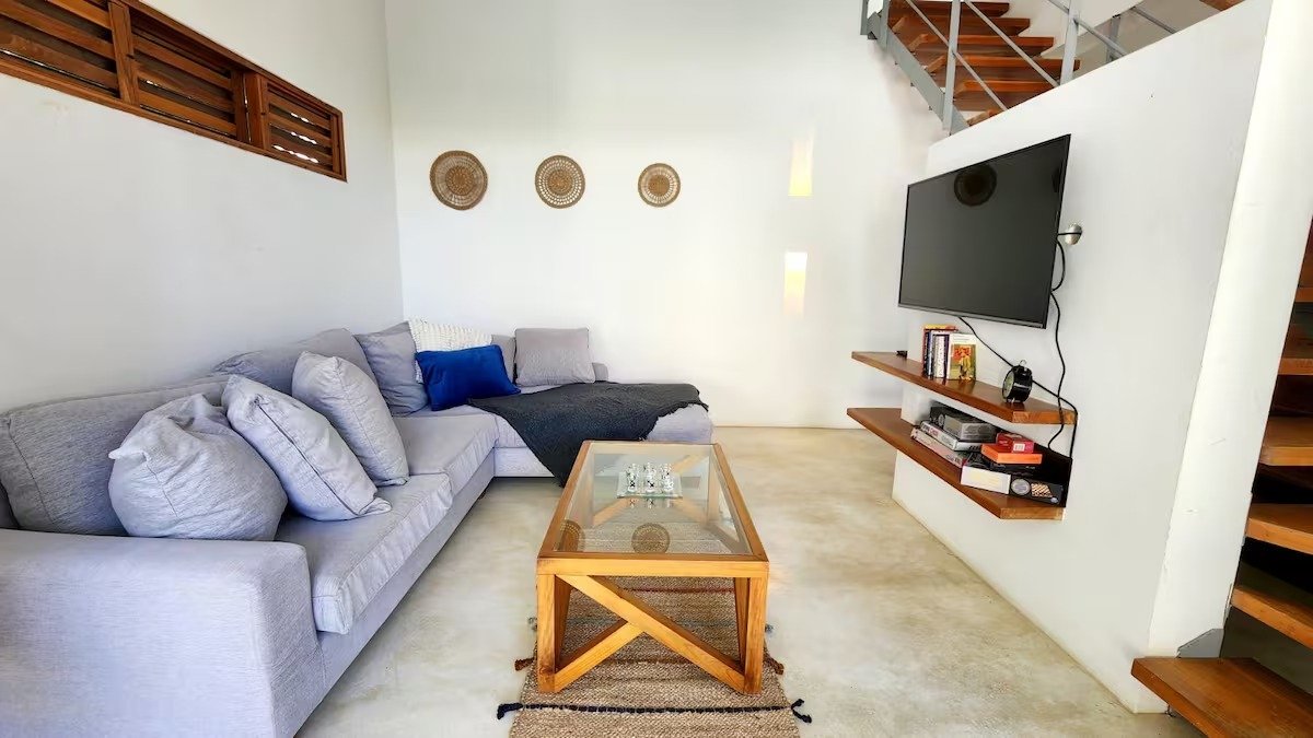 Casa Lowen (32)