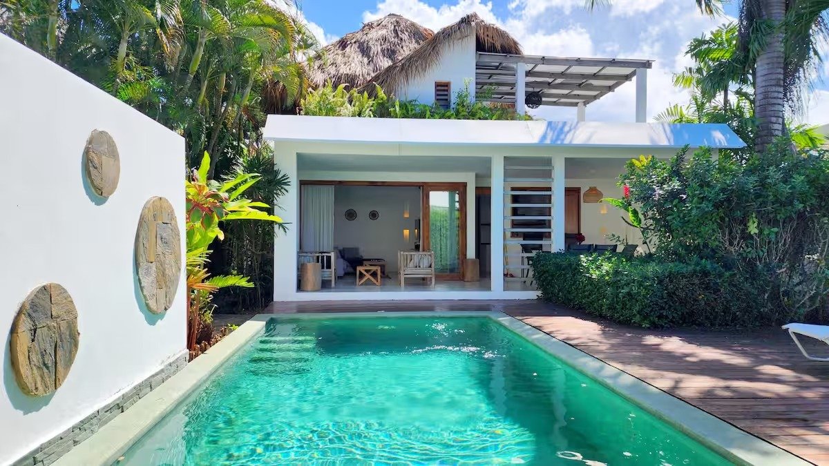 Casa Lowen (6)
