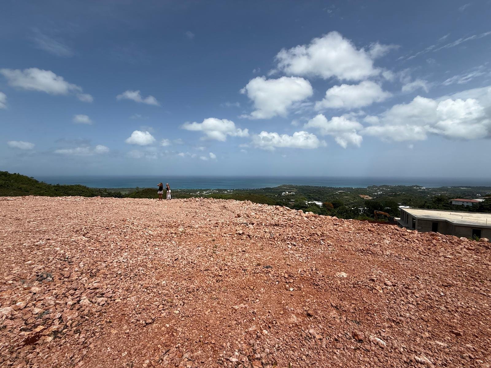 terrain-a-coson-2
