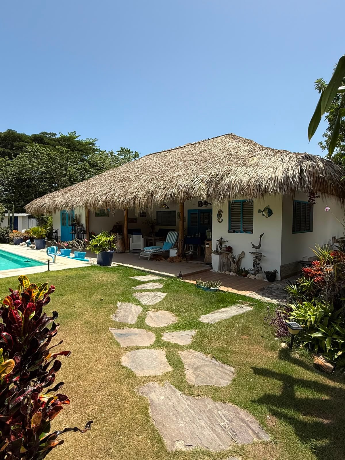 Villa Aba Grande (1)