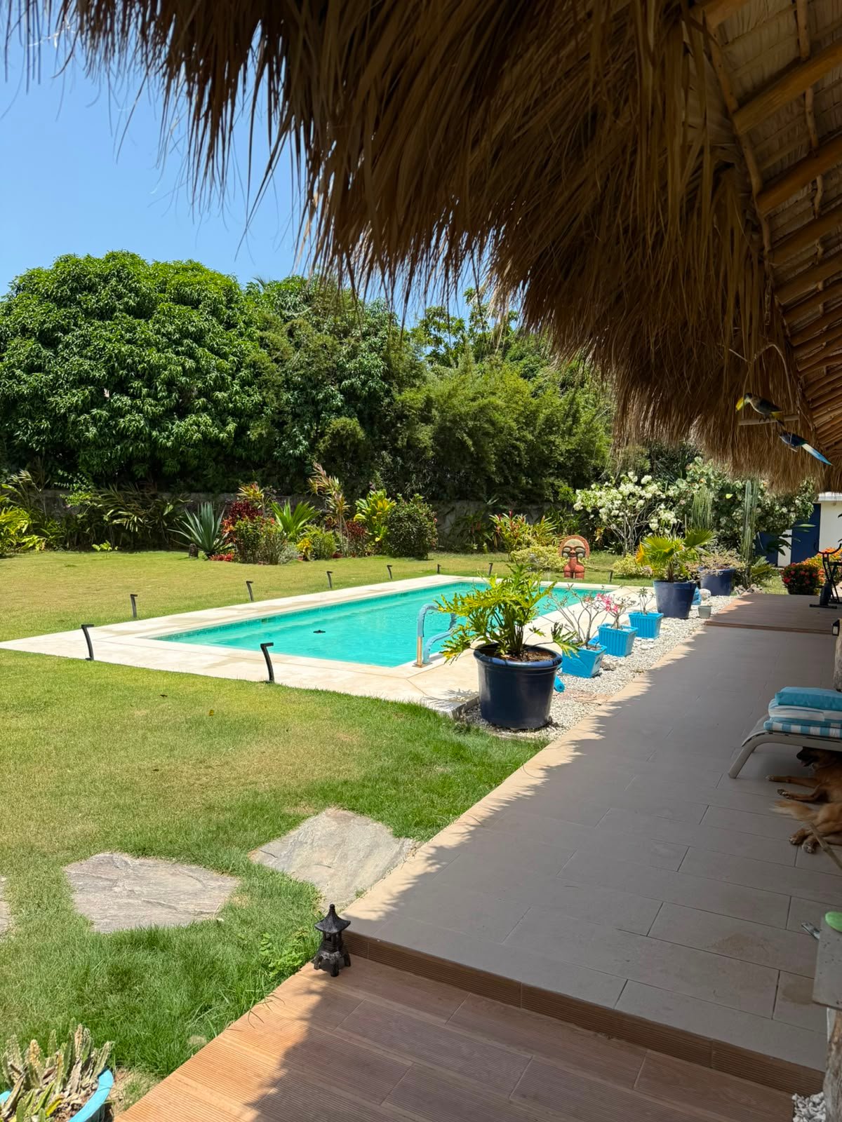 Villa Aba Grande (2)