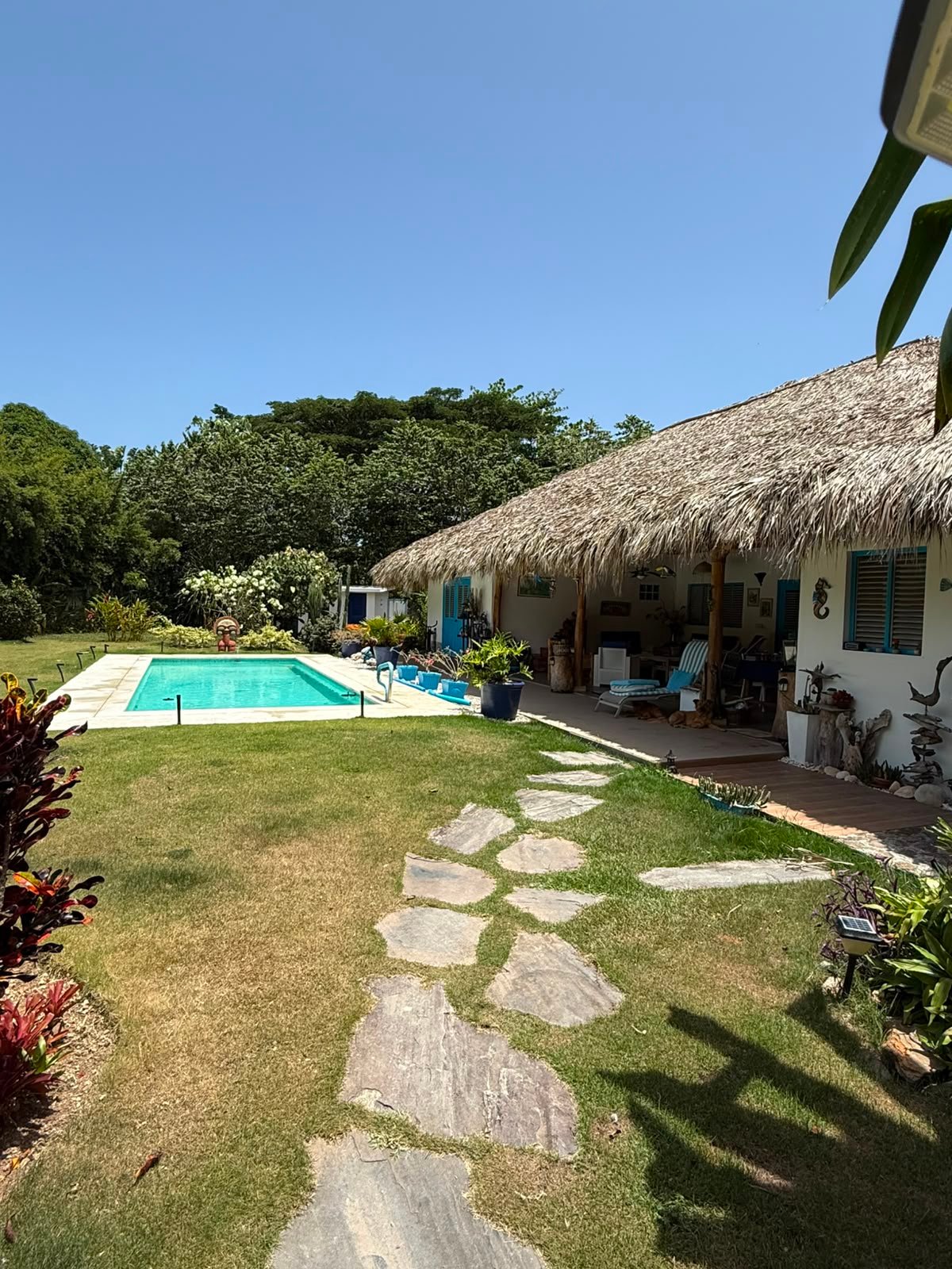 Villa Aba Grande (3)