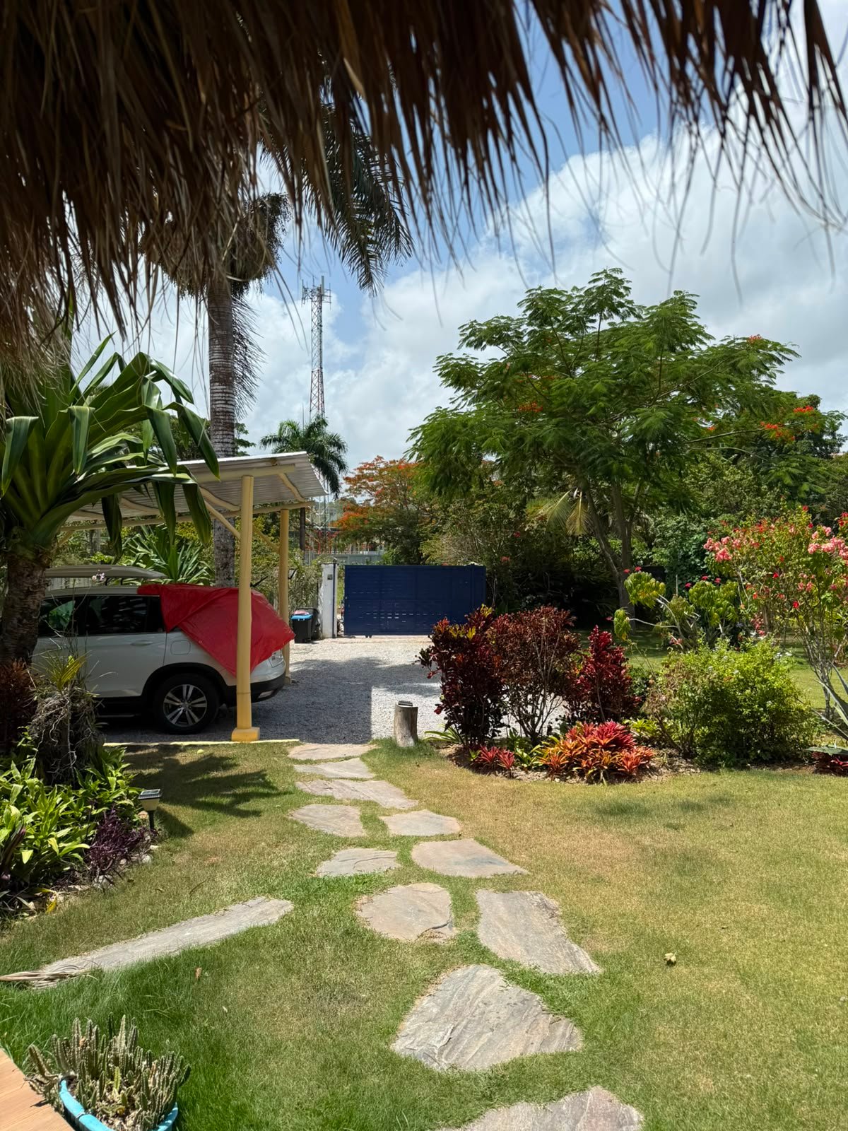 Villa Aba Grande (4)
