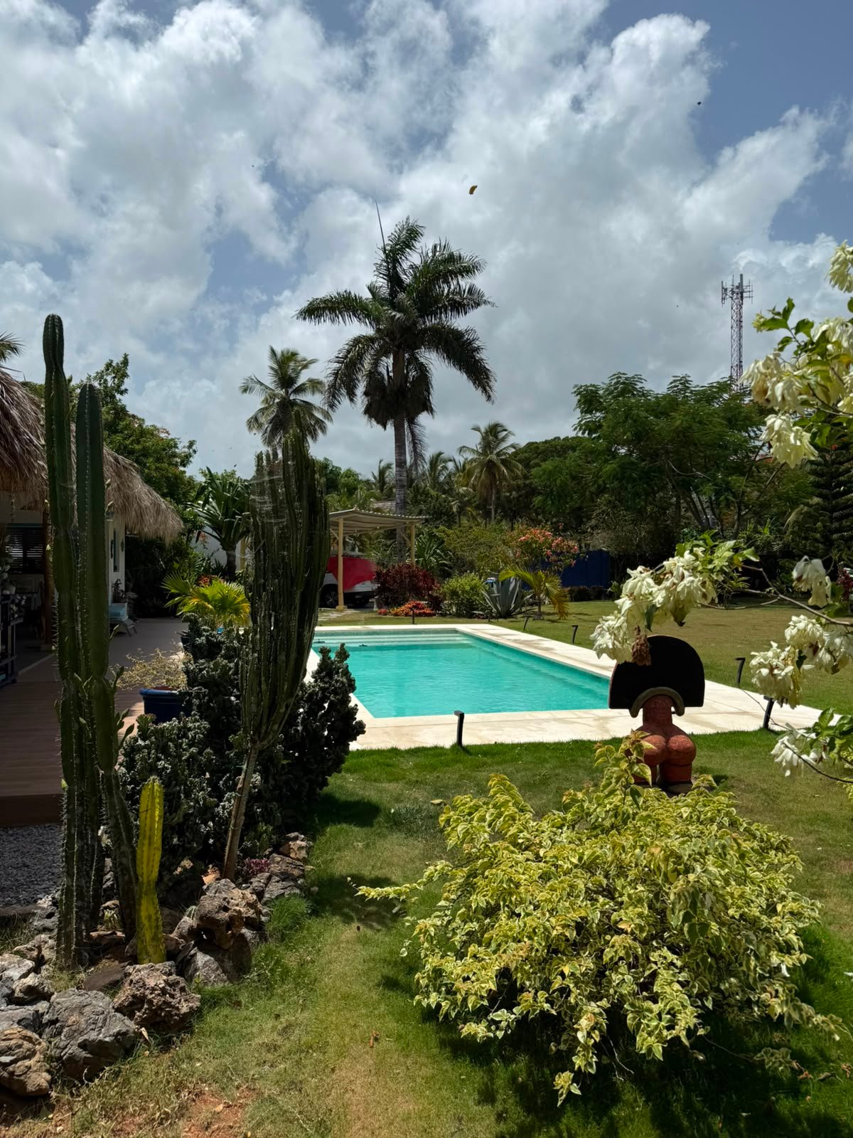 Villa Aba Grande (5)