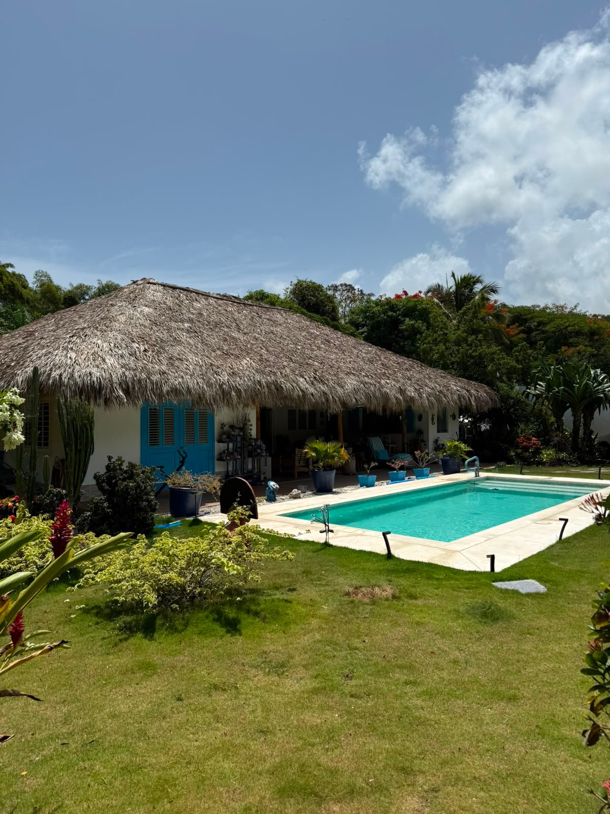 Villa Aba Grande (6)