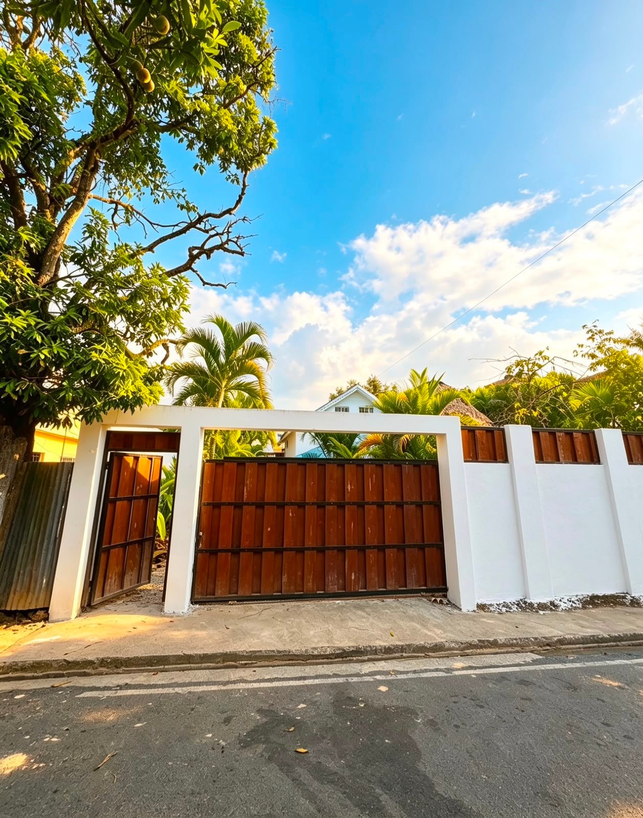 Villa Emili (19)