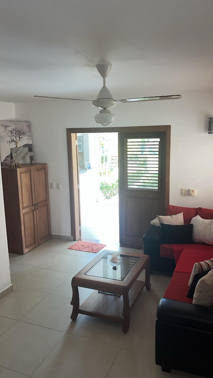 Villa Paloma (12)