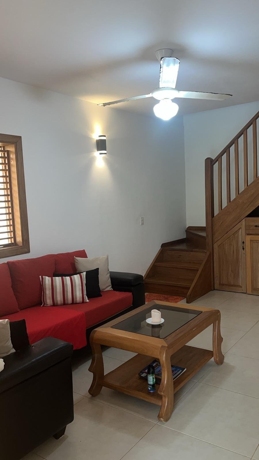 Villa Paloma (13)