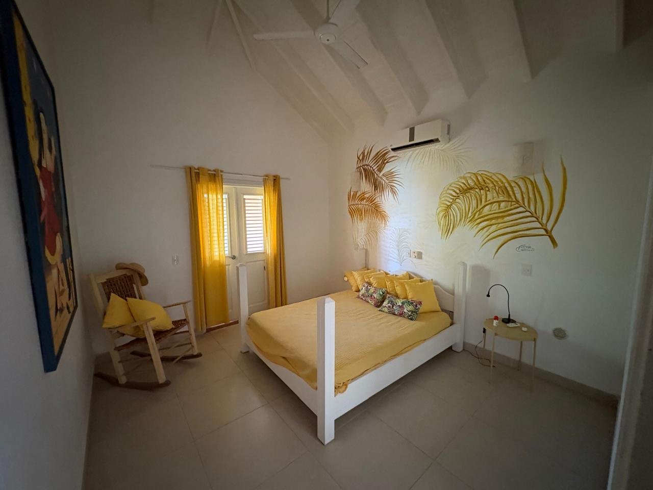 Villa Paloma (15)