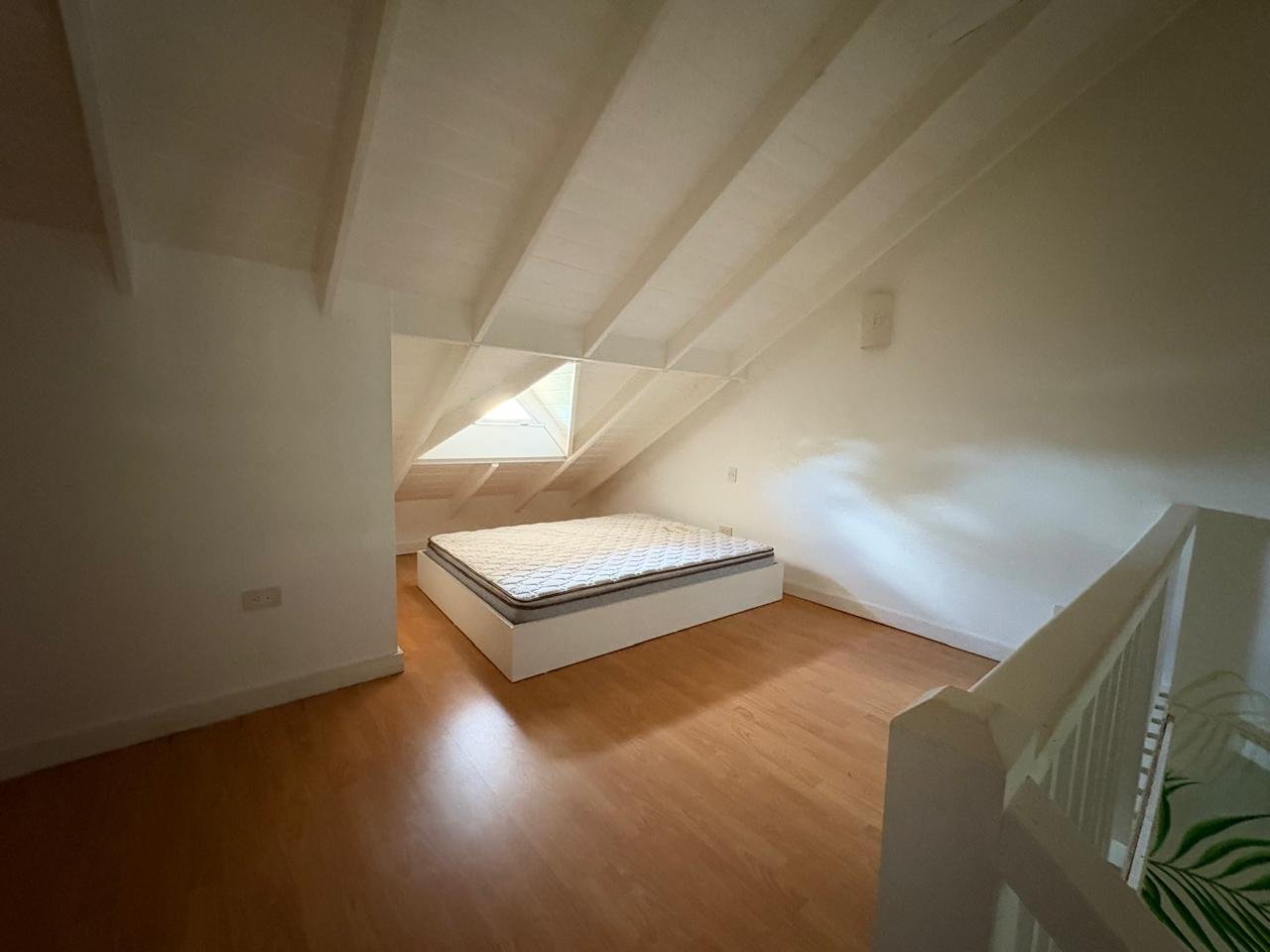 Villa Paloma (16)