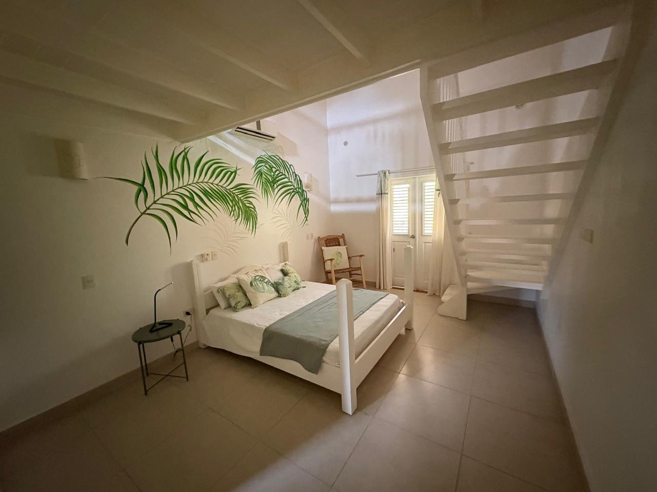 Villa Paloma (17)