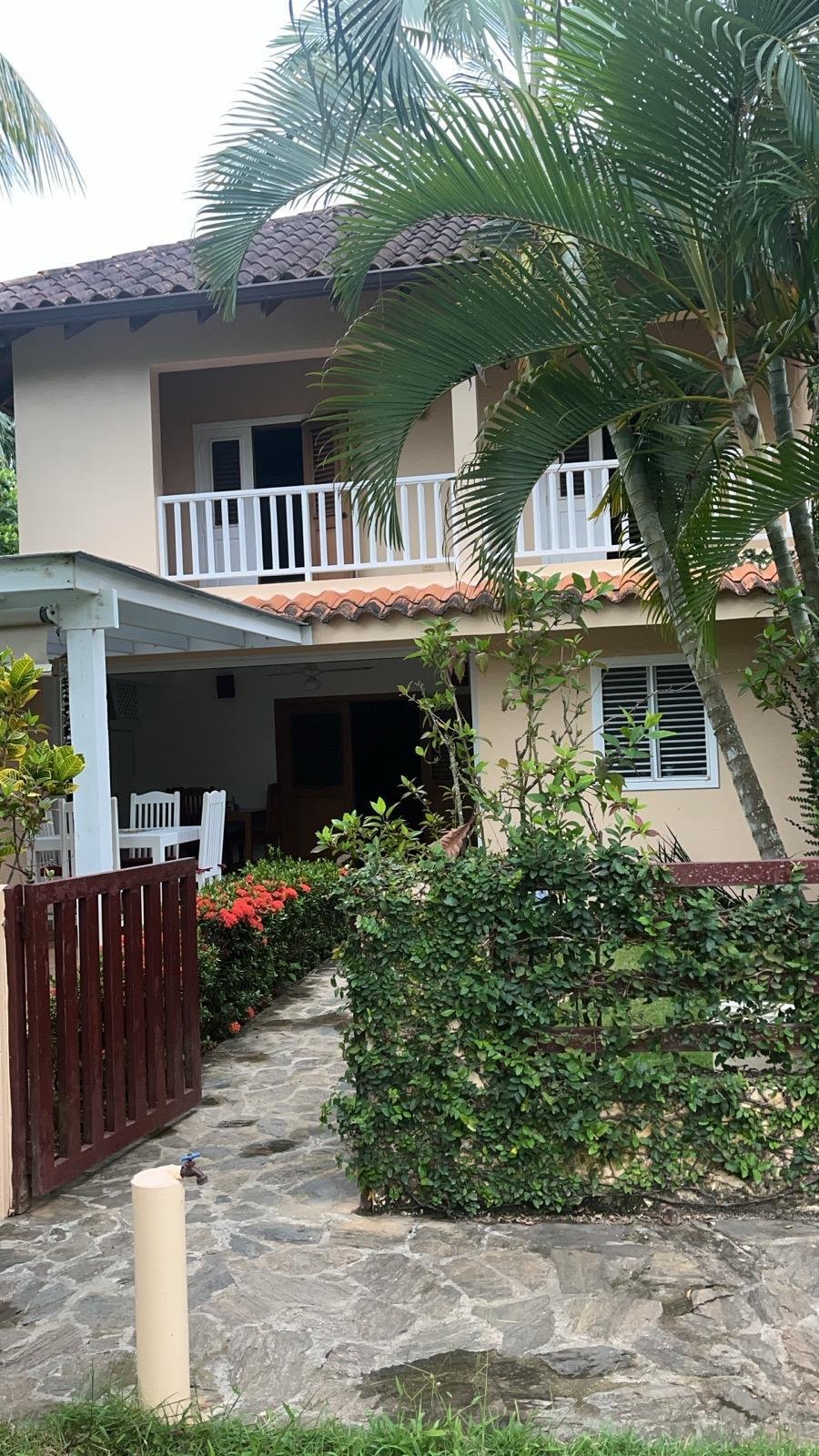 Villa Paloma (3)