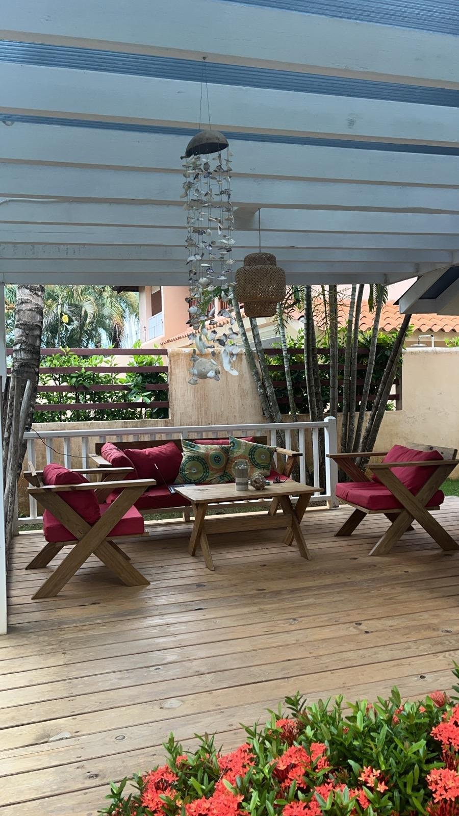 Villa Paloma (4)
