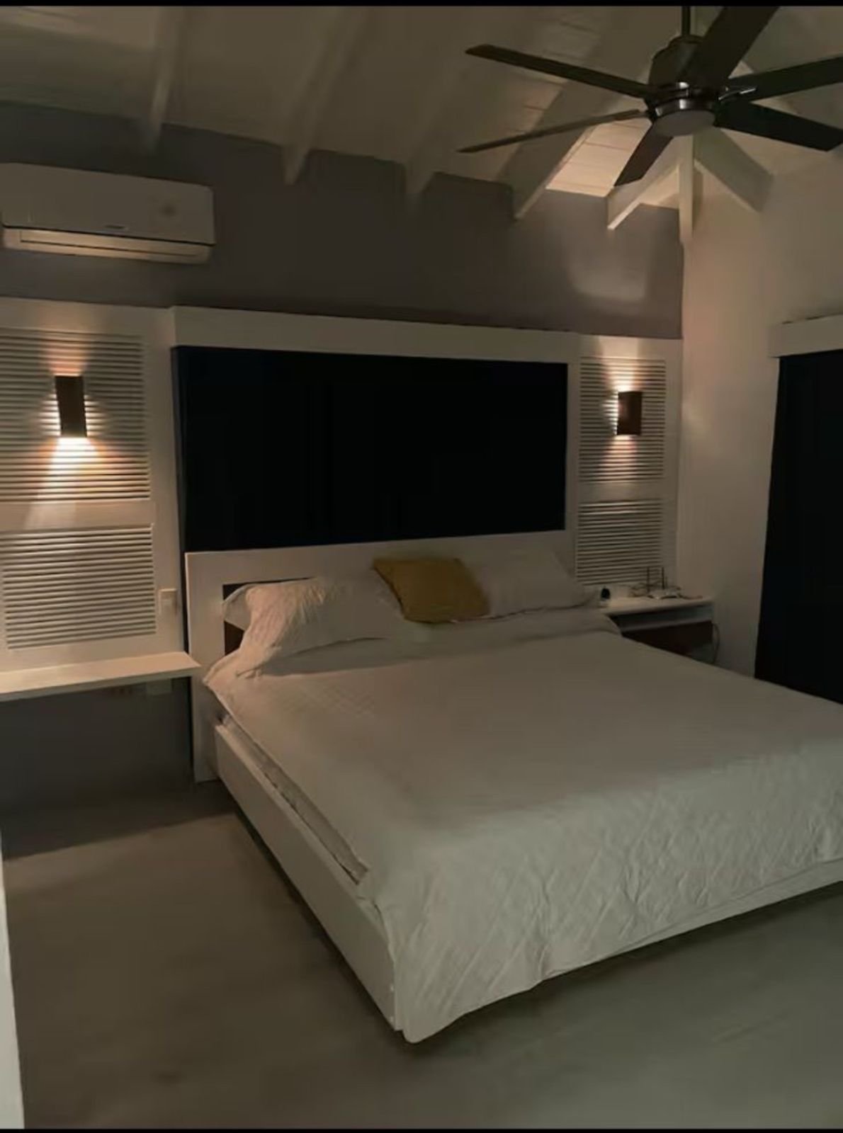 Residencia Fenice (13)