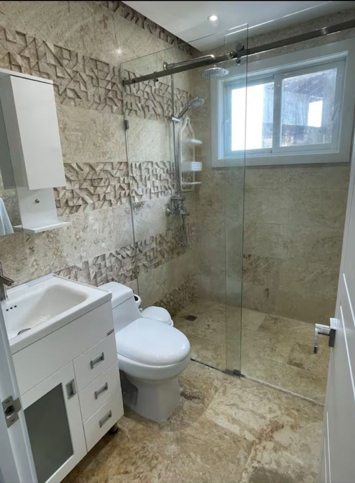 Residencia Fenice (14)