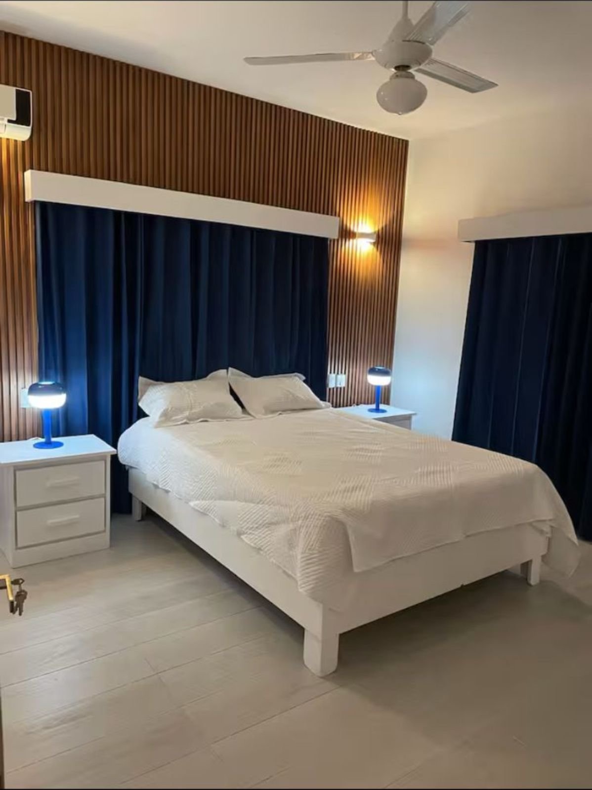 Residencia Fenice (2)