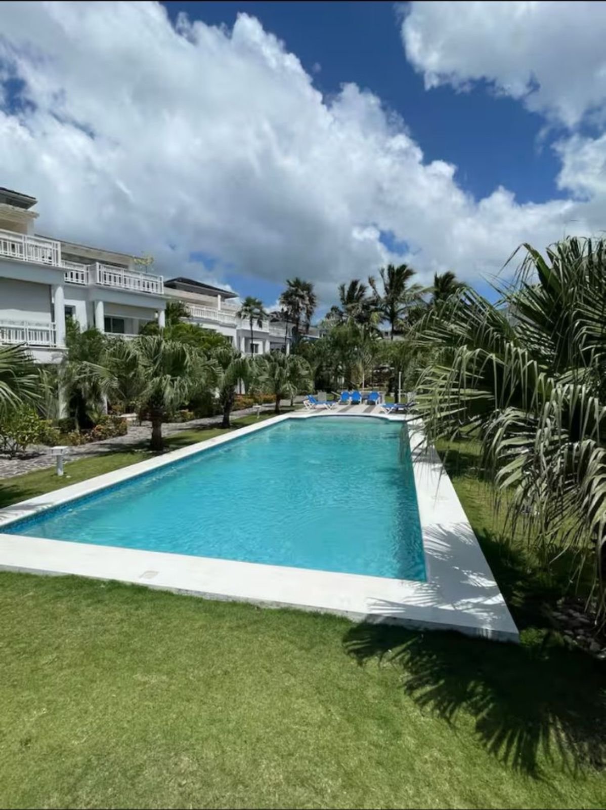 Residencia Fenice (4)