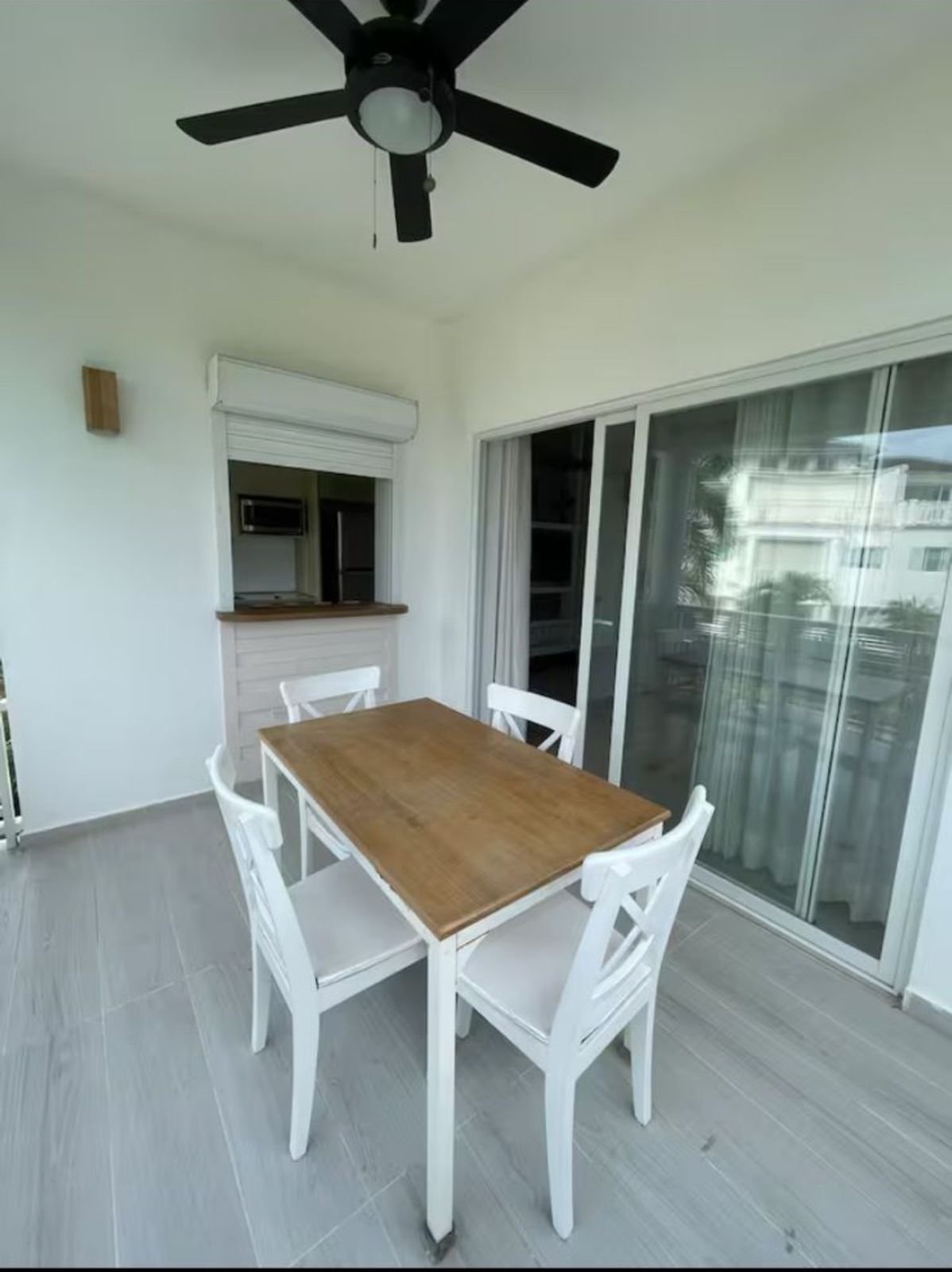 Residencia Fenice (9)