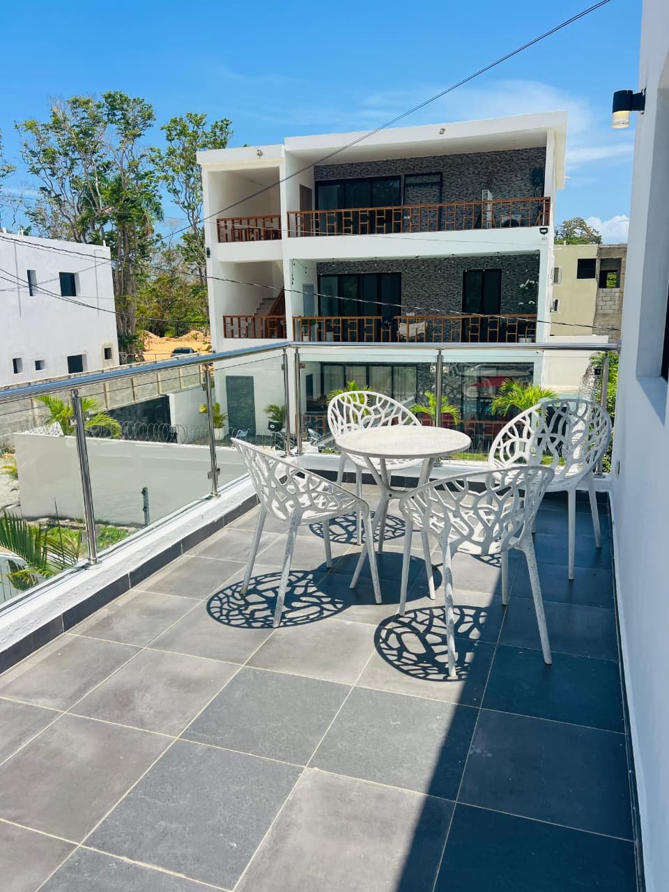 VILLA (14)