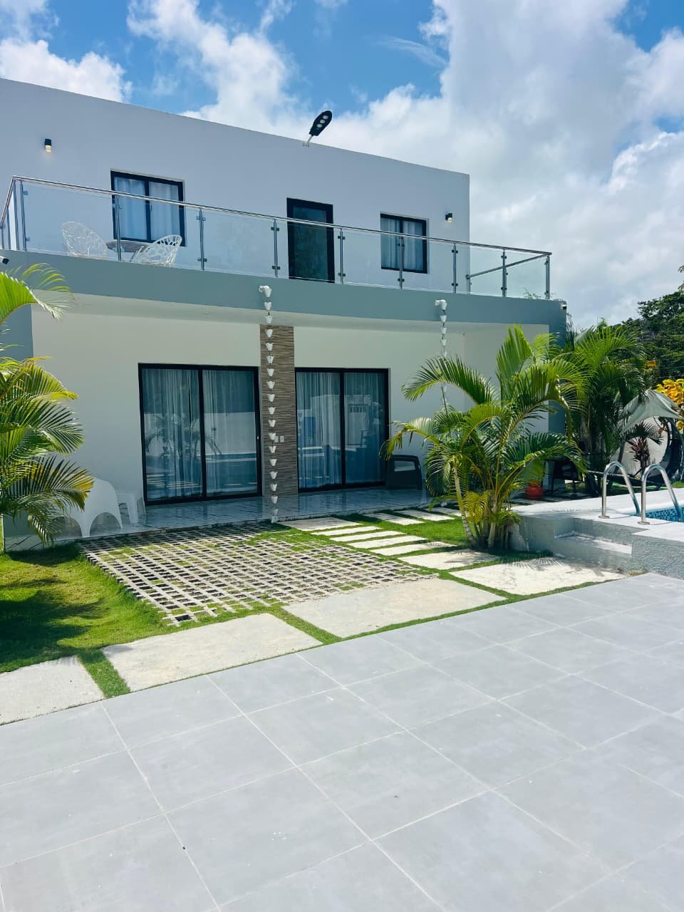 VILLA (9)