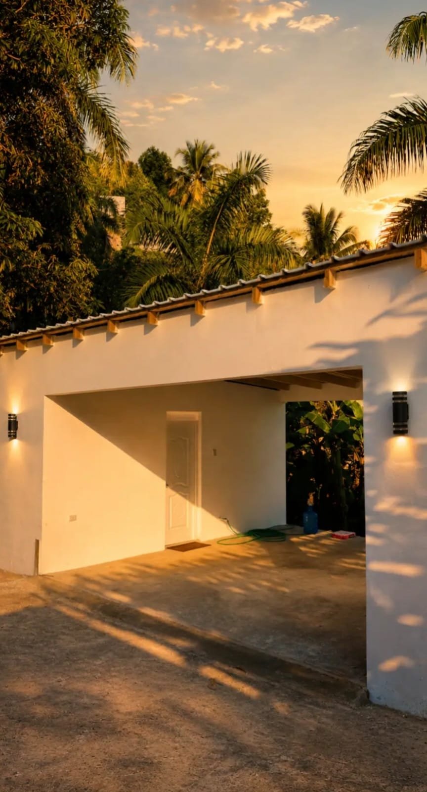 Villa BervelyHills (2)