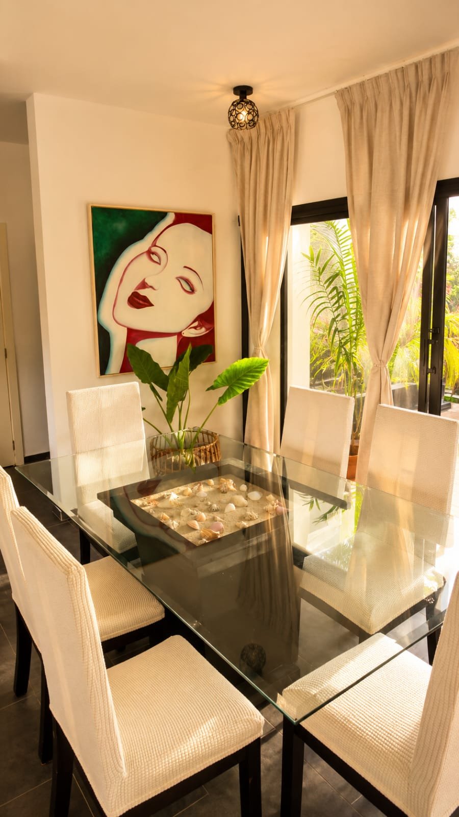 Villa BeverlyHills (10)