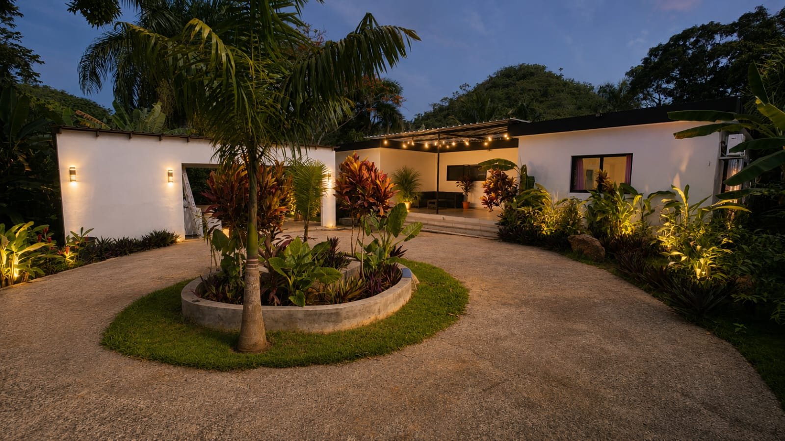 Villa BeverlyHills (13)