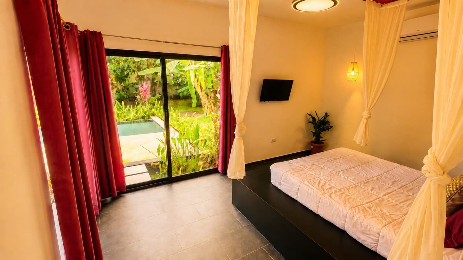 Villa BeverlyHills (15)