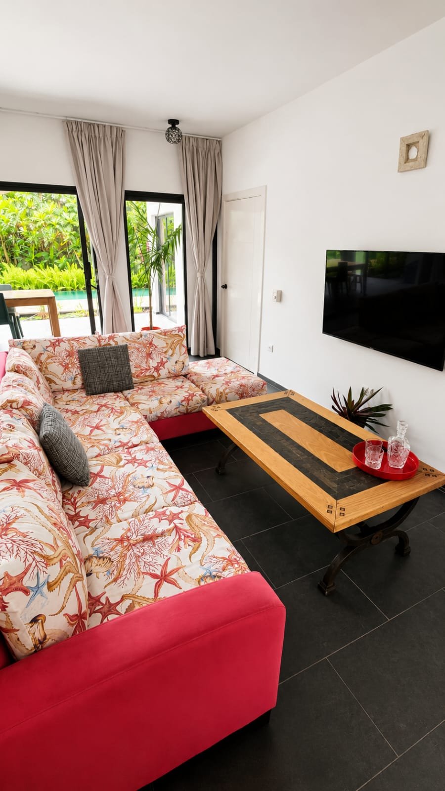 Villa BeverlyHills (16)