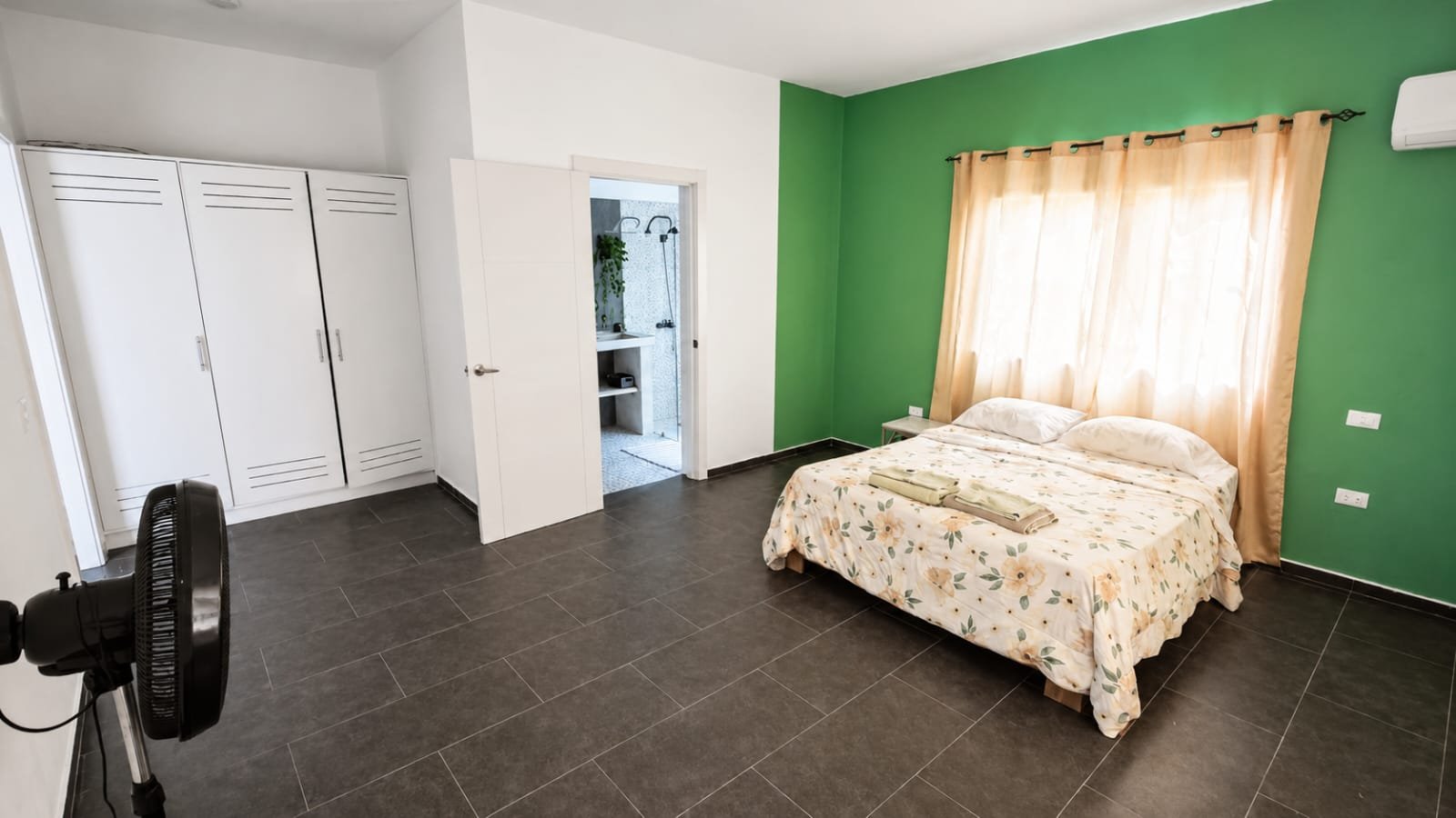 Villa BeverlyHills (21)