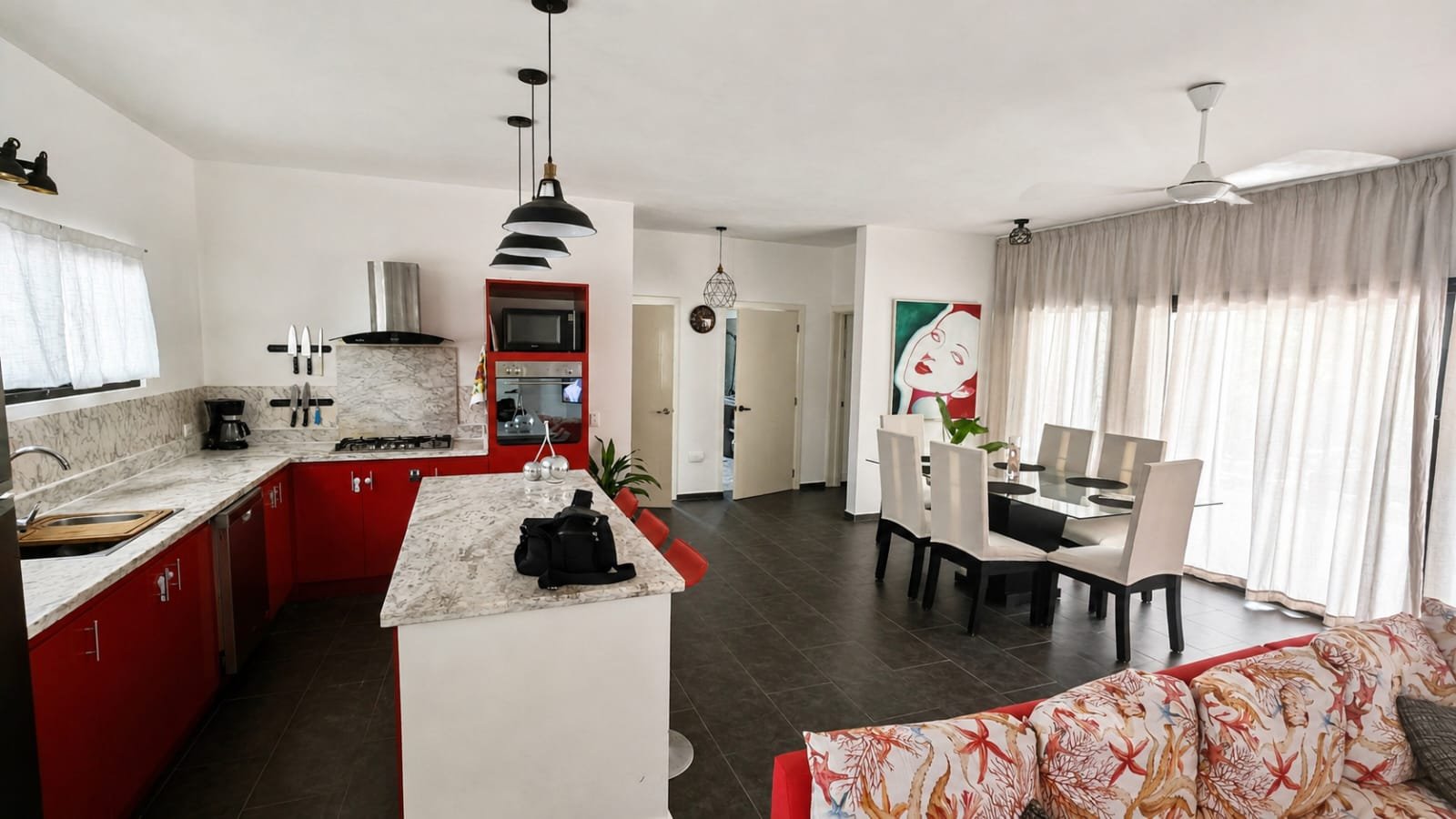 Villa BeverlyHills (23)
