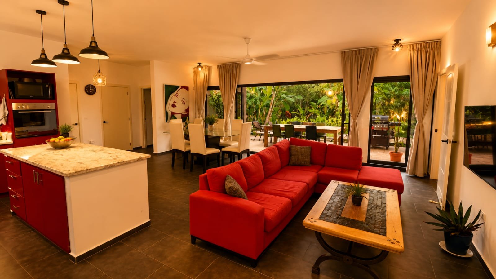 Villa BeverlyHills (7)