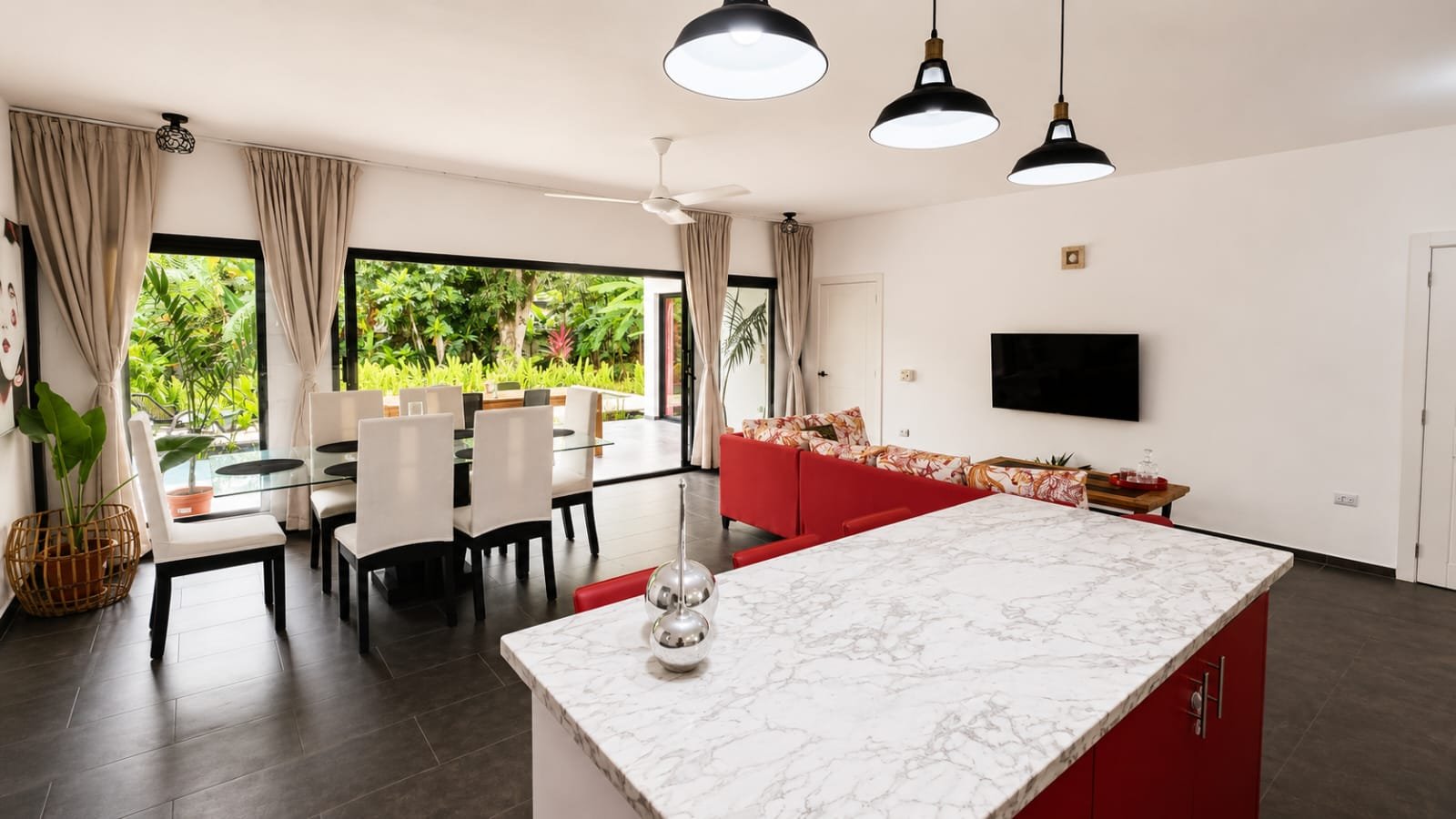 Villa BeverlyHills(26)