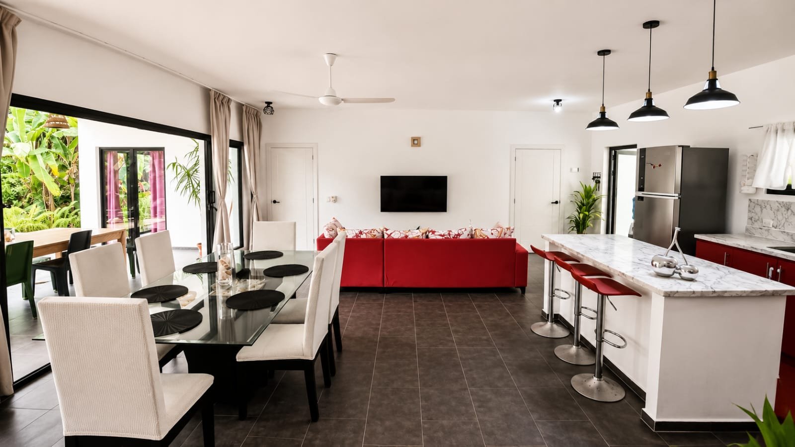 Villa BeverlyHills(27)