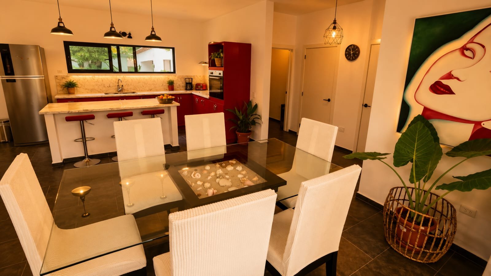 Villa BeverlyHills(8)