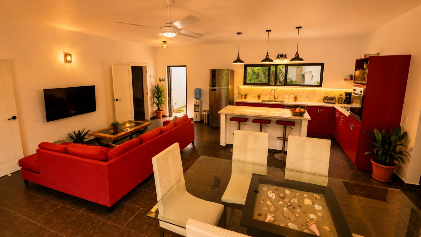 Villa BeverlyHills(9)
