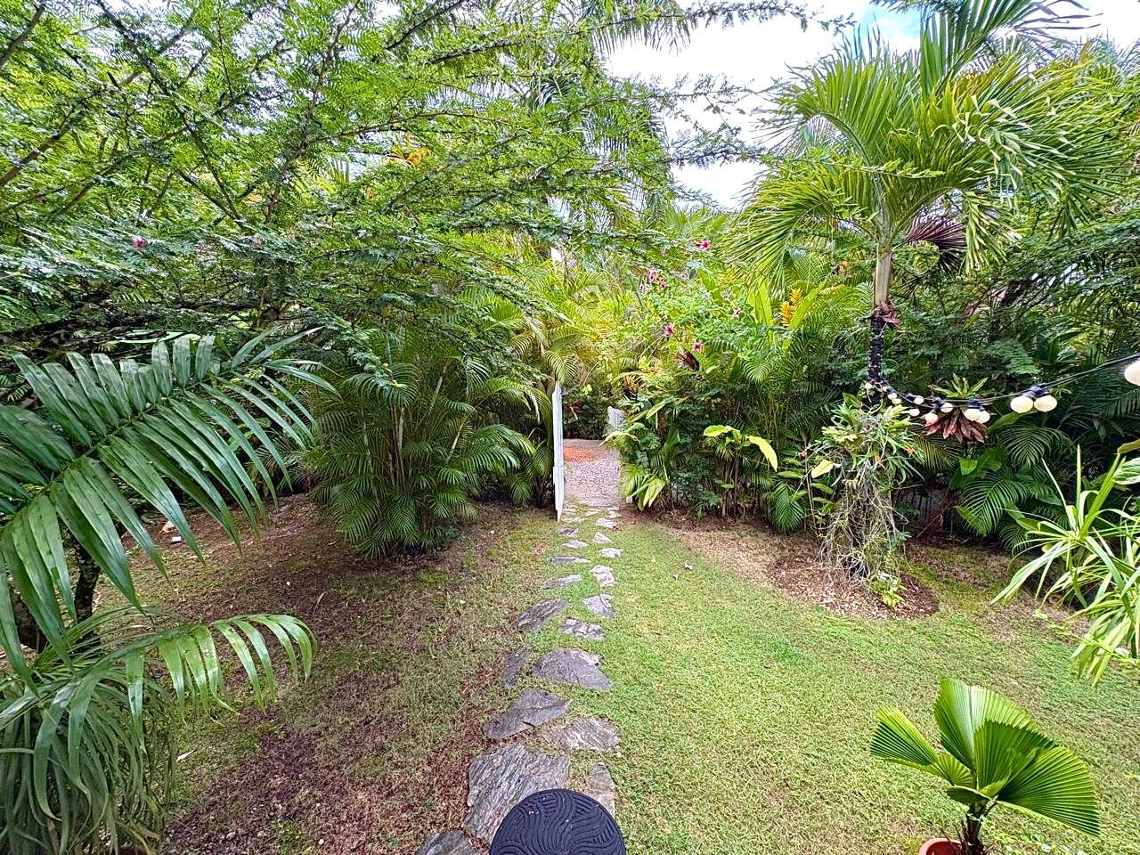 Villa Laly (16)
