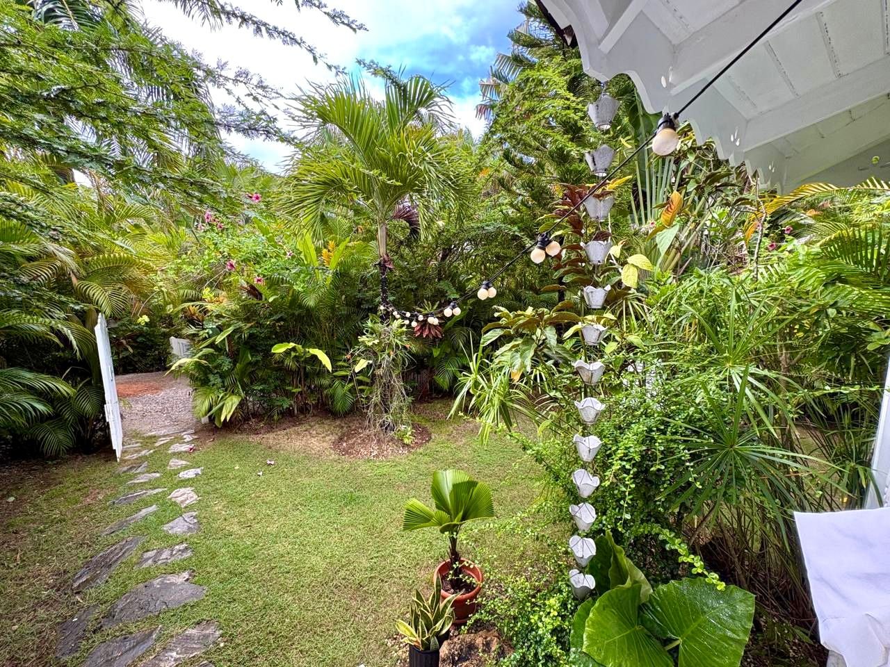 Villa Laly (17)