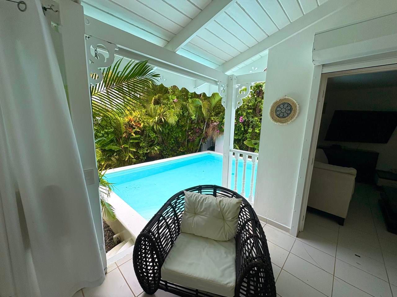 Villa Laly (19)
