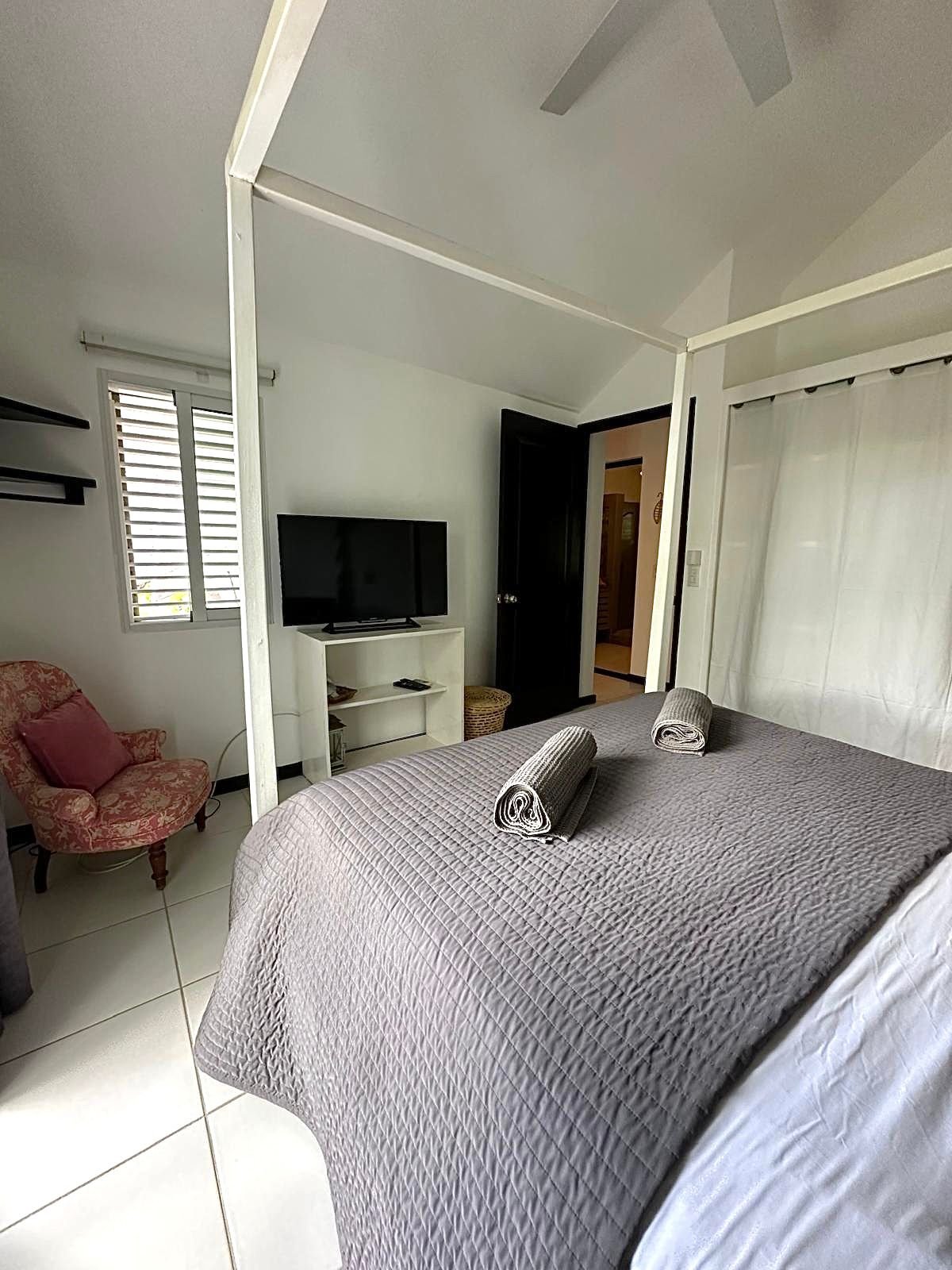 Villa Laly 2