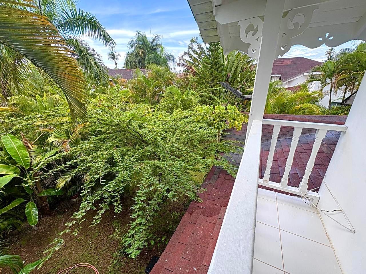 Villa Laly (20)